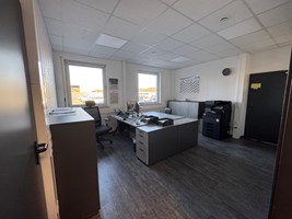 Büro QS