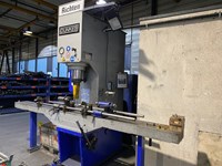 Richtpresse