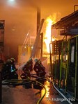 Einsatz-Nr. 092-2023-2