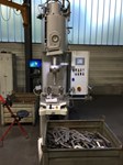 Richtpresse